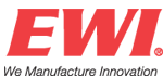 ewi logo